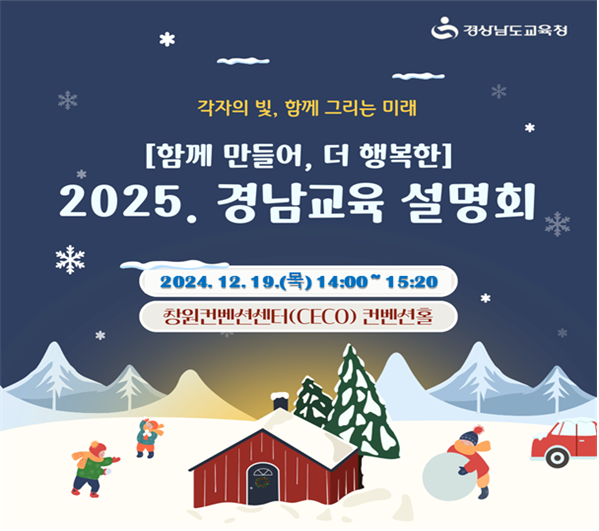 IMG_112152.png